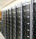 Softworld Infrastructure Services