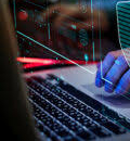 Softworld IT Managed Services