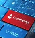 Softworld Software Licensing Services