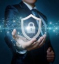 Softworld Security Consulting Services