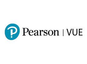 Softworld International is an authorized testing center of Pearson VUE & PSI in Karachi, Pakistan