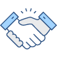 Softworld Integrity