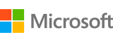 Microsoft Partner in Pakistan