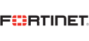 Fortinet Partner in Pakistan