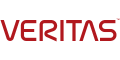 Veritas