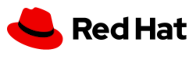 Red Hat Partner in Pakistan