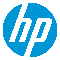 HP Partner in Pakistan