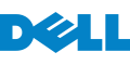 Dell Partner in Pakistan