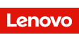 Lenovo Partner in Pakistan