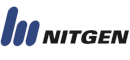 Nitgen Partner in Pakistan