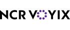 NCR Voyix Partner in Pakistan