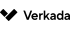 Verkada Partner in Pakistan