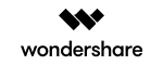 Wondershare Partner in Pakistan