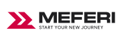 Meferi Partner in Pakistan