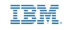 IBM Partner in Pakistan