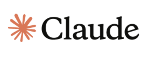 Claude Partner in Pakistan