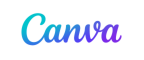 Canva Partner in Pakistan