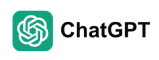 ChatGPT Partner in Pakistan