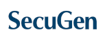 SecuGen Partner in Pakistan