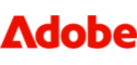 Adobe Partner in Pakistan