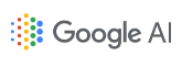 Google AI Partner in Pakistan