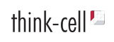 think-cell Partner in Pakistan