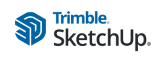 SketchUp Partner in Pakistan