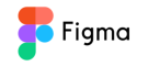 Figma Partner in Pakistan