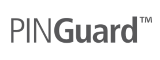 PINGaurd Partner in Pakistan