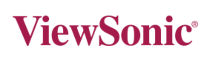 ViewSonic Partner in Pakistan