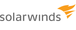 Solarwinds Partner in Pakistan