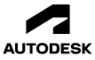 Autodesk Partner in Pakistan