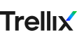 Trellix Partner in Pakistan