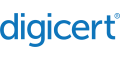 DigiCert Partner in Pakistan