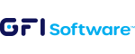 GFI