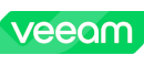 Veeam
