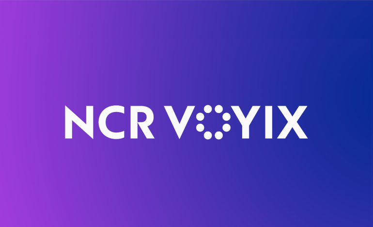 Softworld Intnerational is NCR Voyix Partner in Pakistan