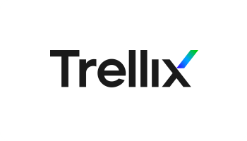 Trellix Partner in Pakistan