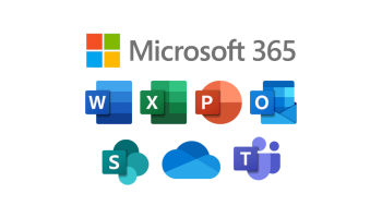 Microsoft 365 CSP Partner in Pakistan – M365 Licenses & Cloud Solutions