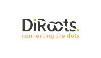 DiRoots Partner in Pakistan