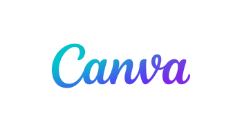 Canva Partner in Pakistan