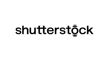 Shutterstock Partner in Pakistan