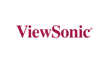 ViewSonic Partner & Reseller in Pakistan