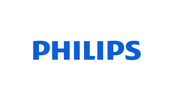 Philips Partner & Reseller in Pakistan