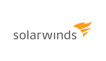 Solarwinds Partner in Pakistan