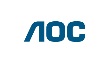 AOC Partner & Reseller in Pakistan
