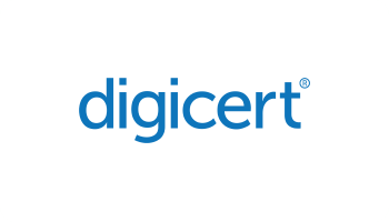 DigiCert Partner in Pakistan
