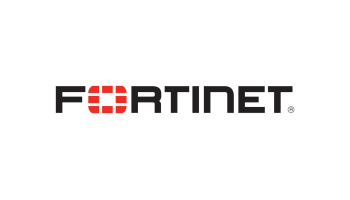 Fortinet Partner in Pakistan