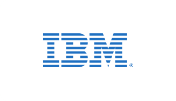 IBM (Software) Partner in Pakistan